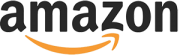amazon 1 180x55 1