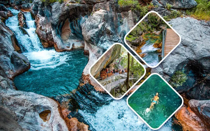 alanya-sapadere-canyon-tour