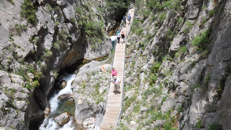 saladere-canyon-tour-alanya