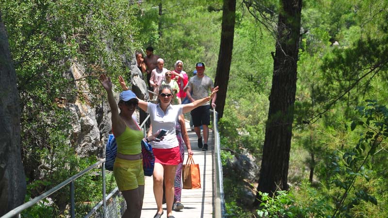 sapadere-canyon-recommendation