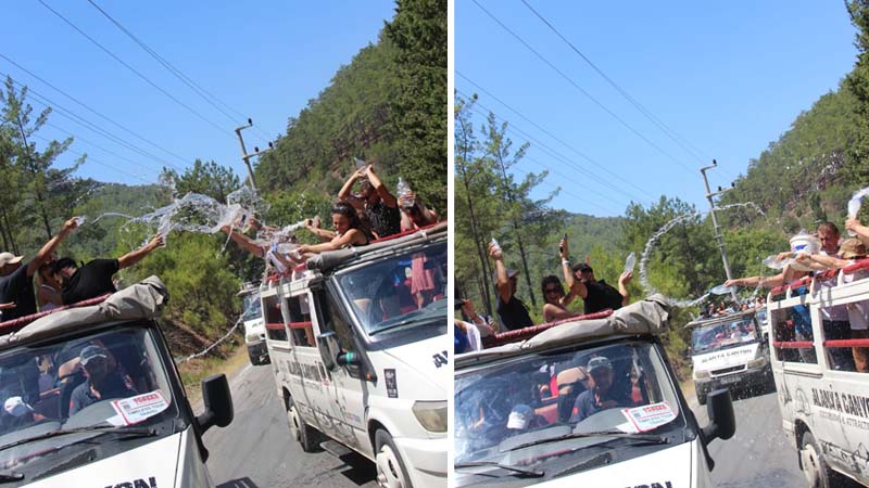 sapadere-canyon-tour